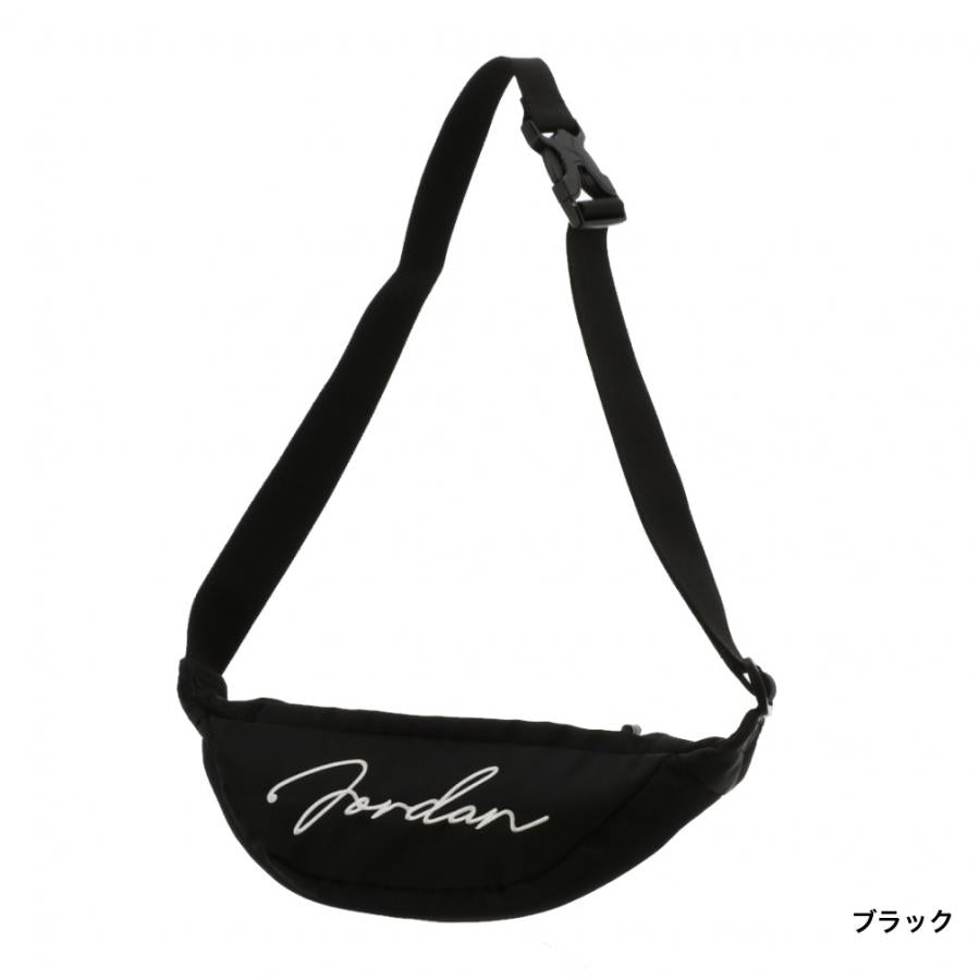 JORDAN “BOLSO LATERAL”