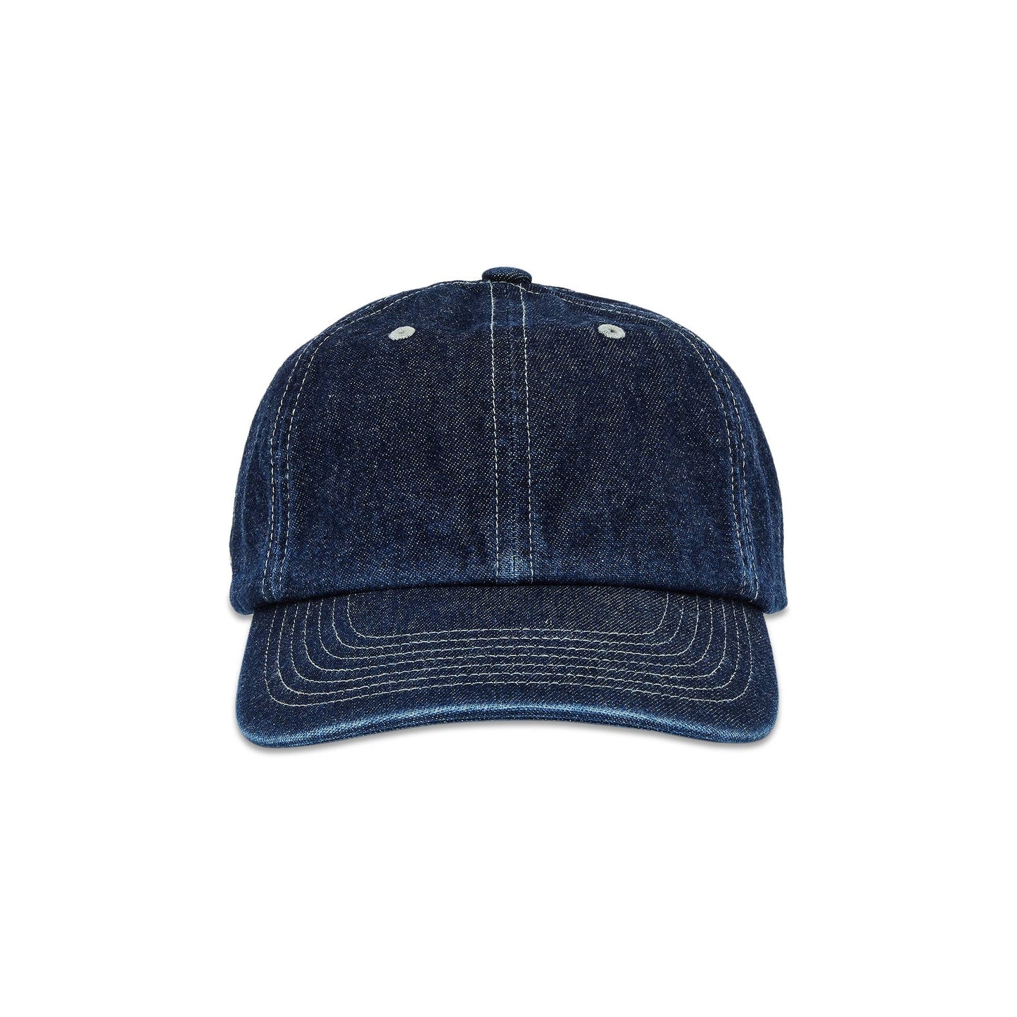 SUPREME JEAN “BORDADO”