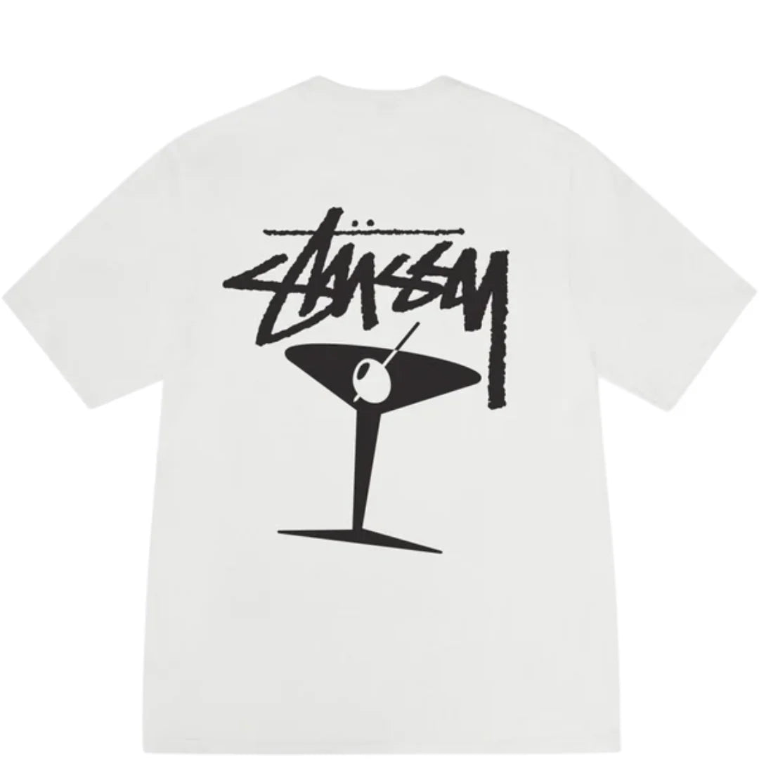 STUSSY “MARTINY” ( TALLA L)