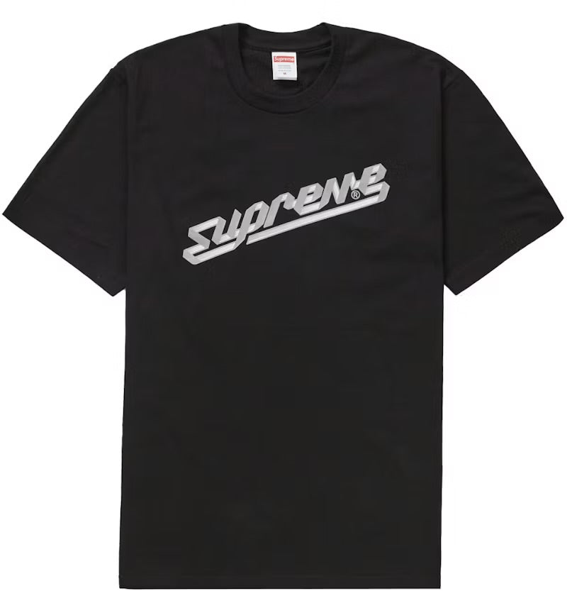 SUPREME “BANNER” (TALLA L)