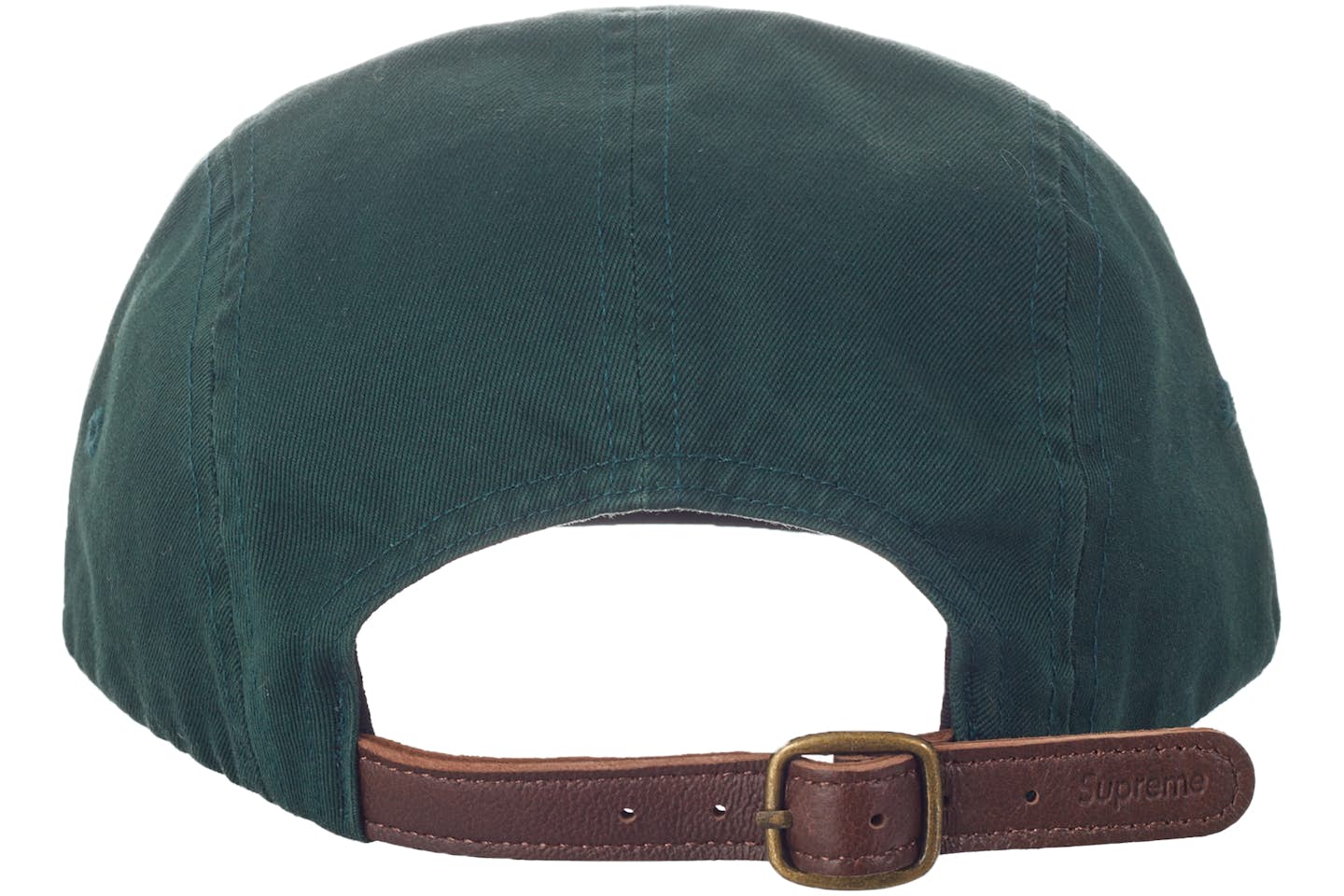 SUPREME CAMP “VERDE”