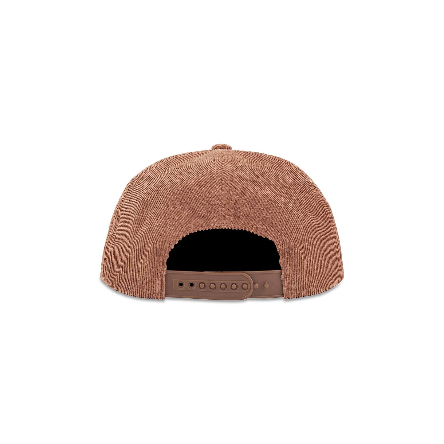 SUPREME “CHAMPAGNE EN PANA”
