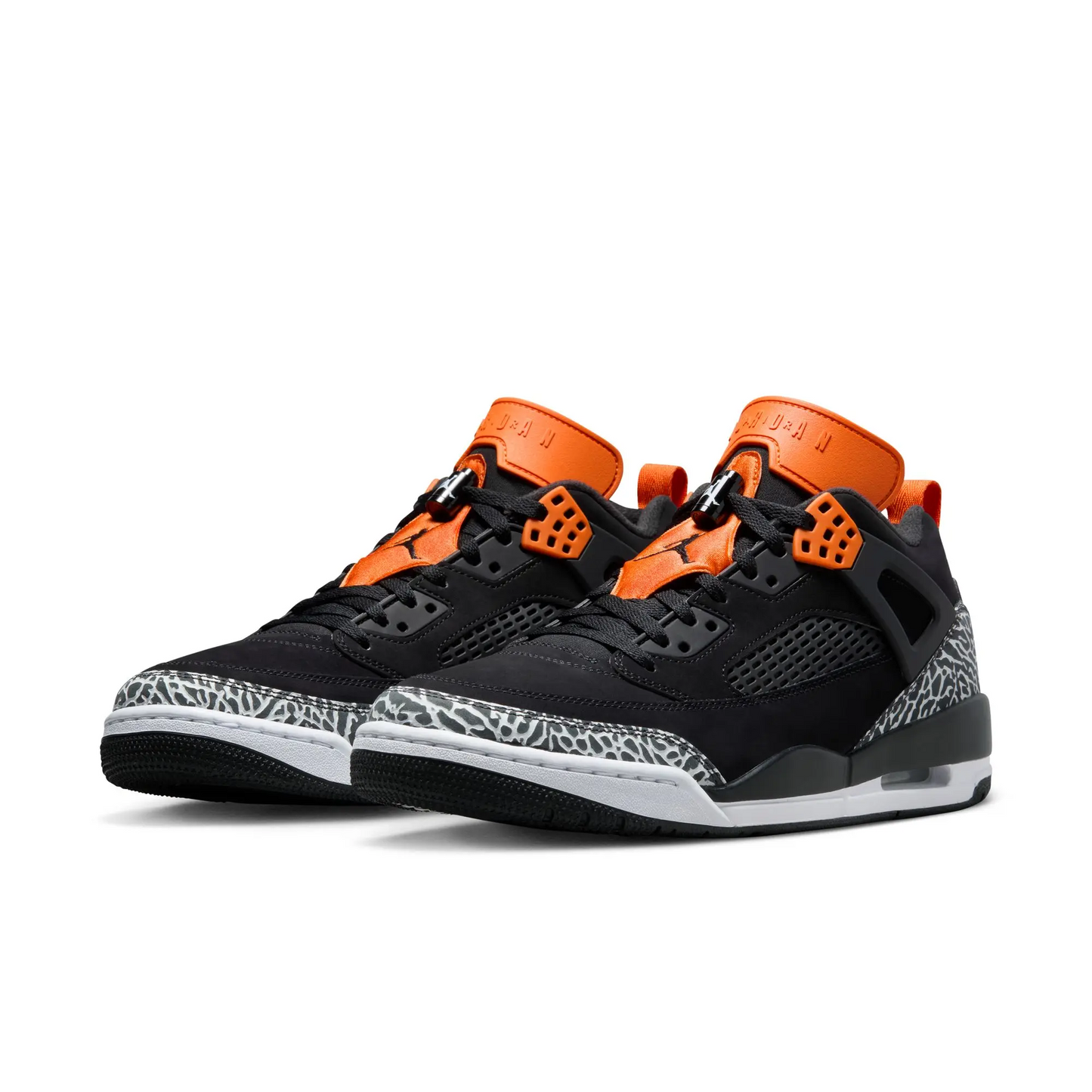JORDAN SPIZIKIE “STARFISH” (TALLA 7.5US)