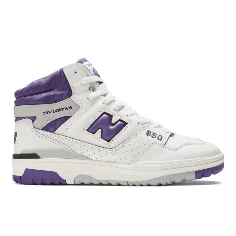 NEW BALANCE 650 ( TALLA 9US)