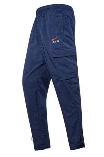 NIKE JOOGER PANTS (TALLA XL)
