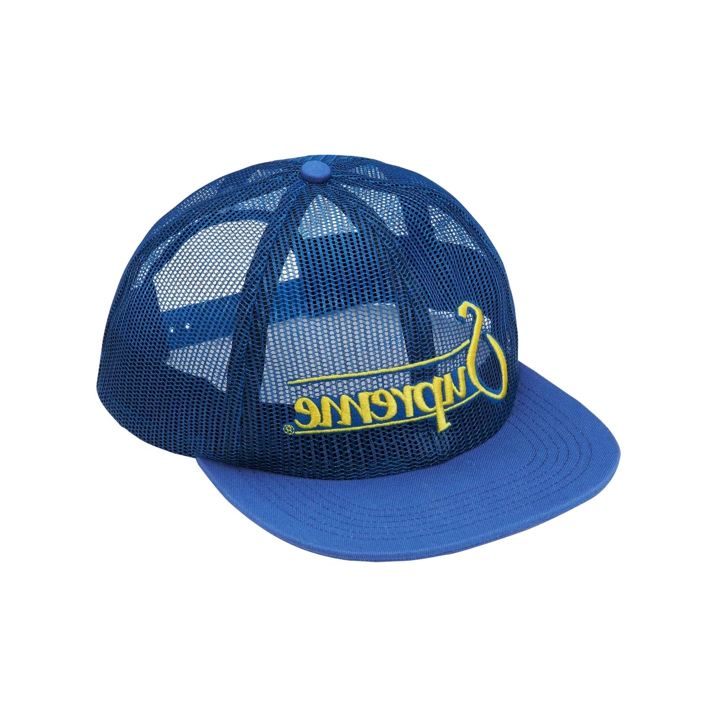 SUPREME “MESH “