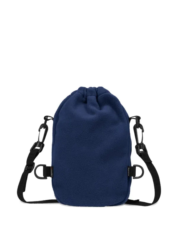 SUPREME “BOLSO LATERAL PARA INVIERNO”