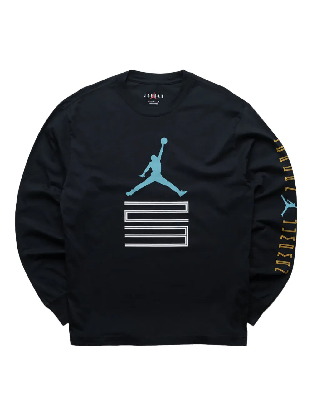 CAMIBUSO JORDAN “AJ11 GAMMA” ( TALLA S)