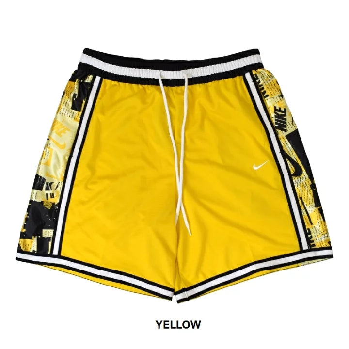 BERMUDA JORDAN (TALLA XXL)