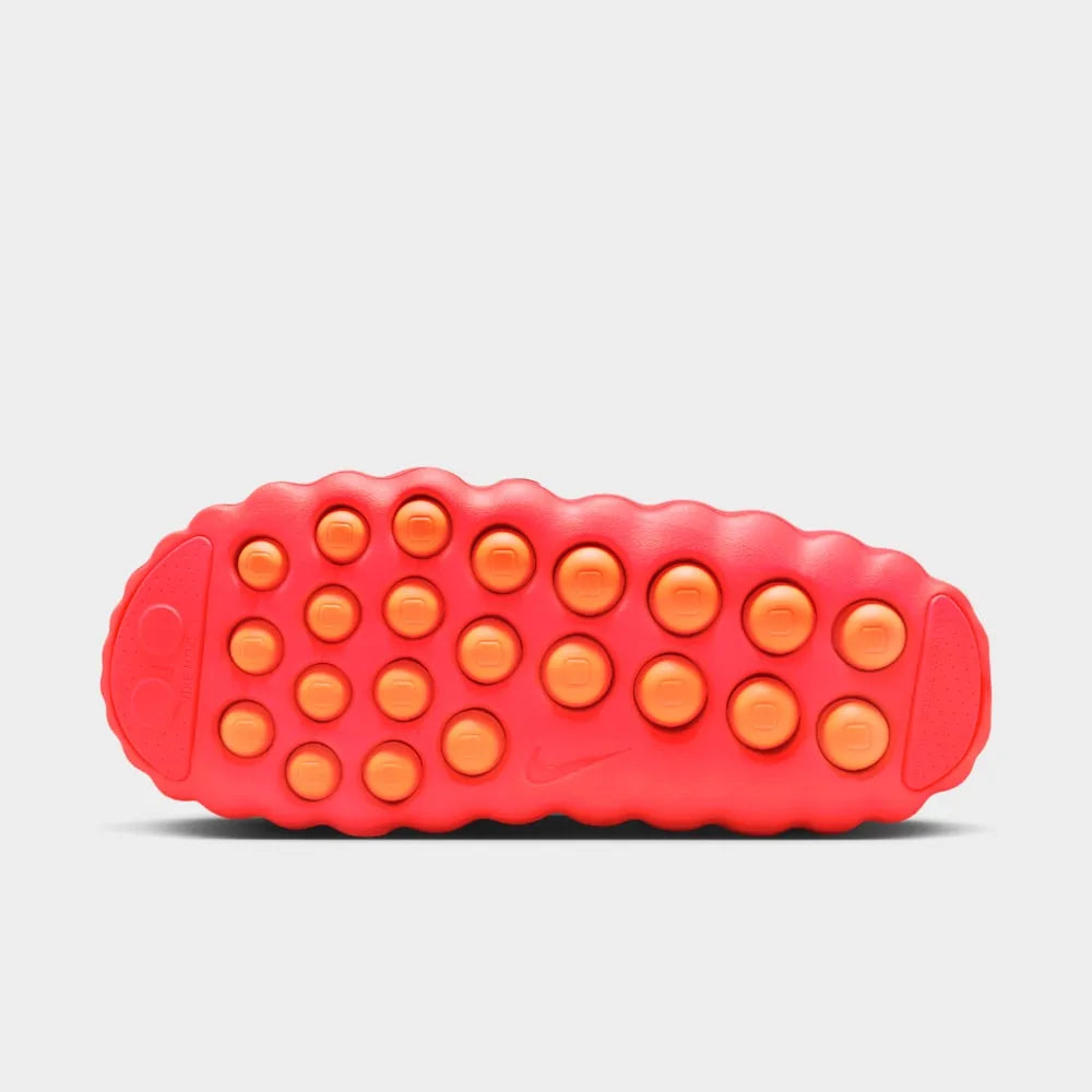 NIKE MIND 001 “MULE” (TALLA 10US)