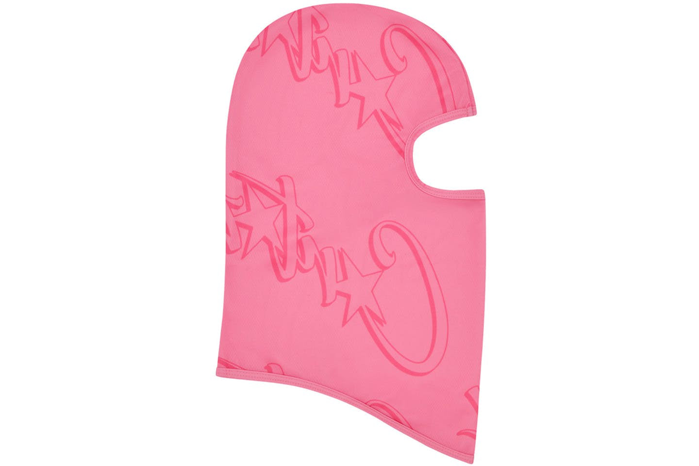 CORTEIZ “ROSA MASK”