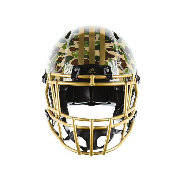 BAPE X RIDDEL “CASCO FUTBOL AMERICANO”