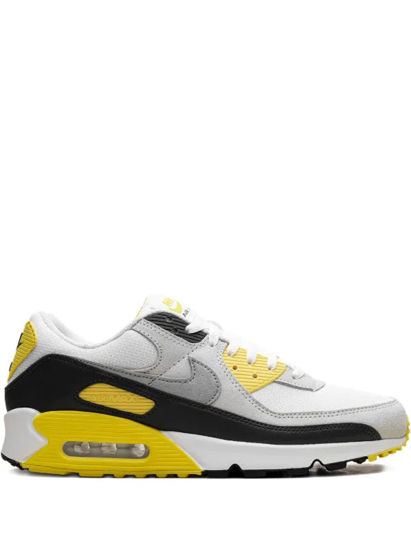 NIKE AIR MAX 90 ( TALLA 9.5/10US)