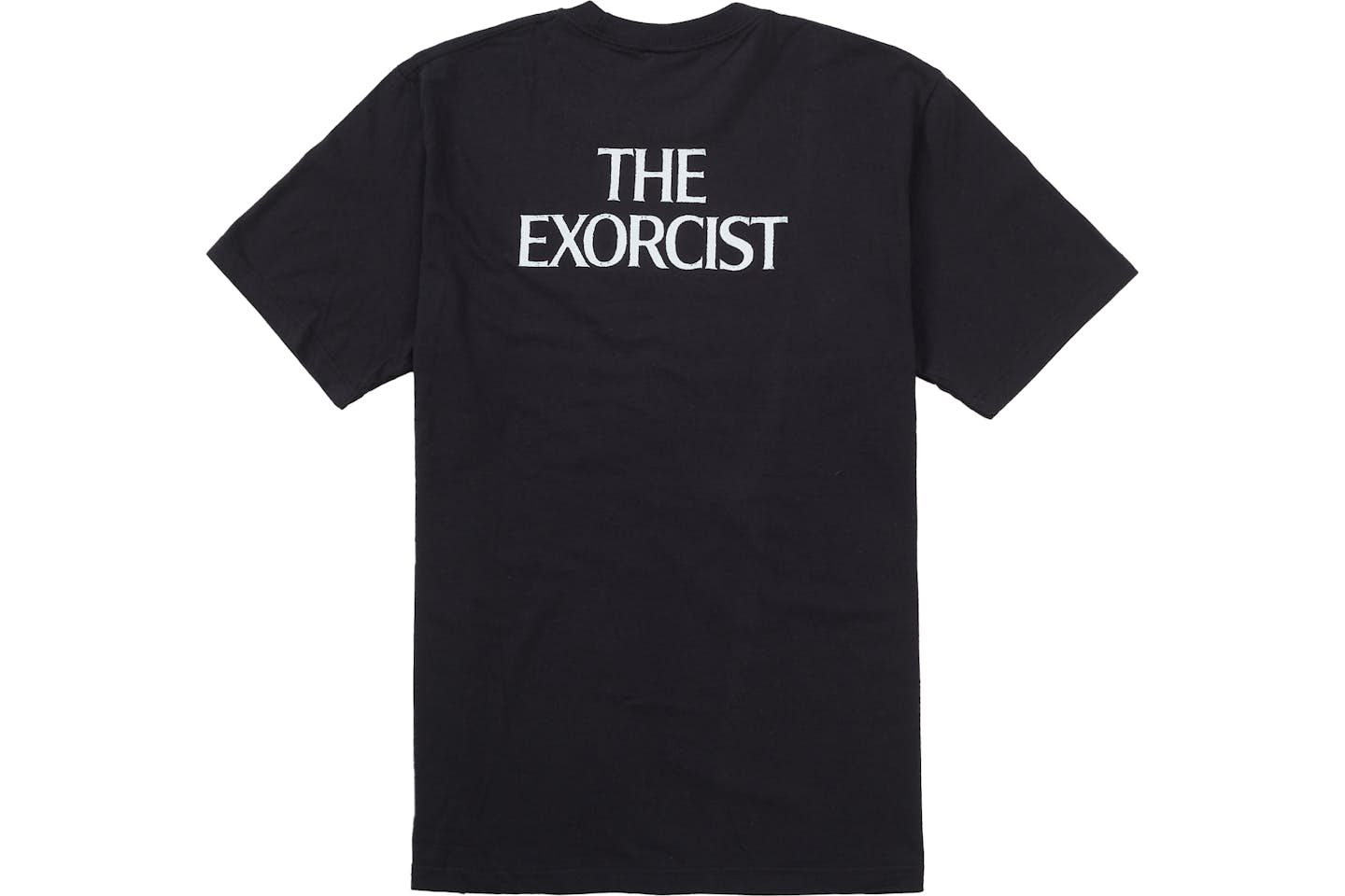 SUPREME X THE EXORCISTA (TALLA L)