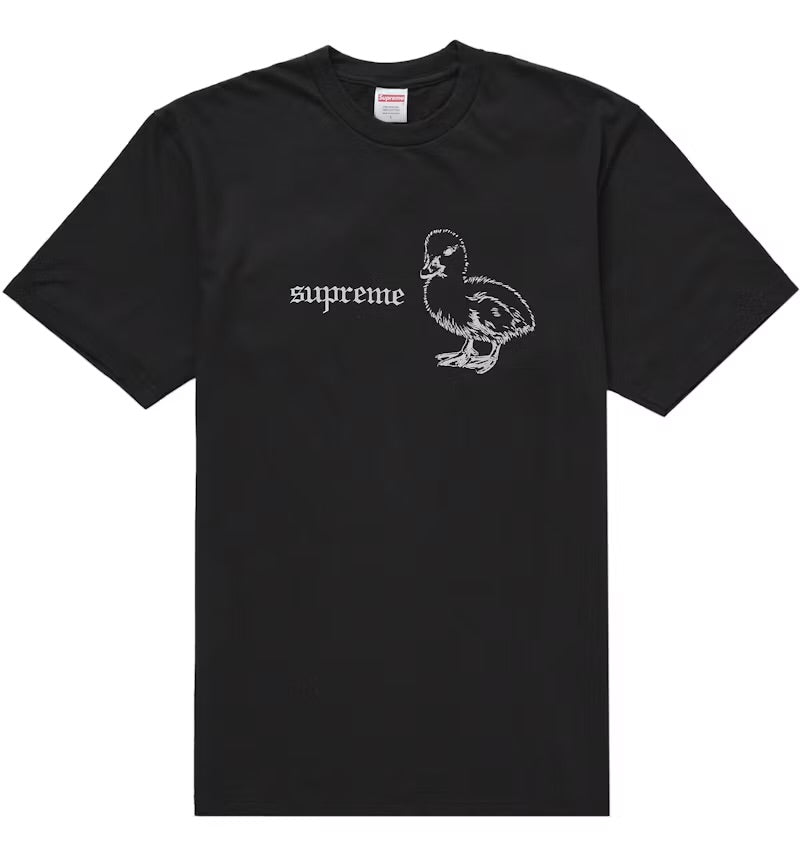 SUPREME DUNK (TALLA M)