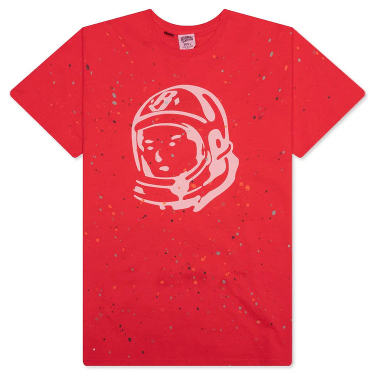 BILLIONAIRE BOYS CLUB “ PAINTING “ ( TALLA M)