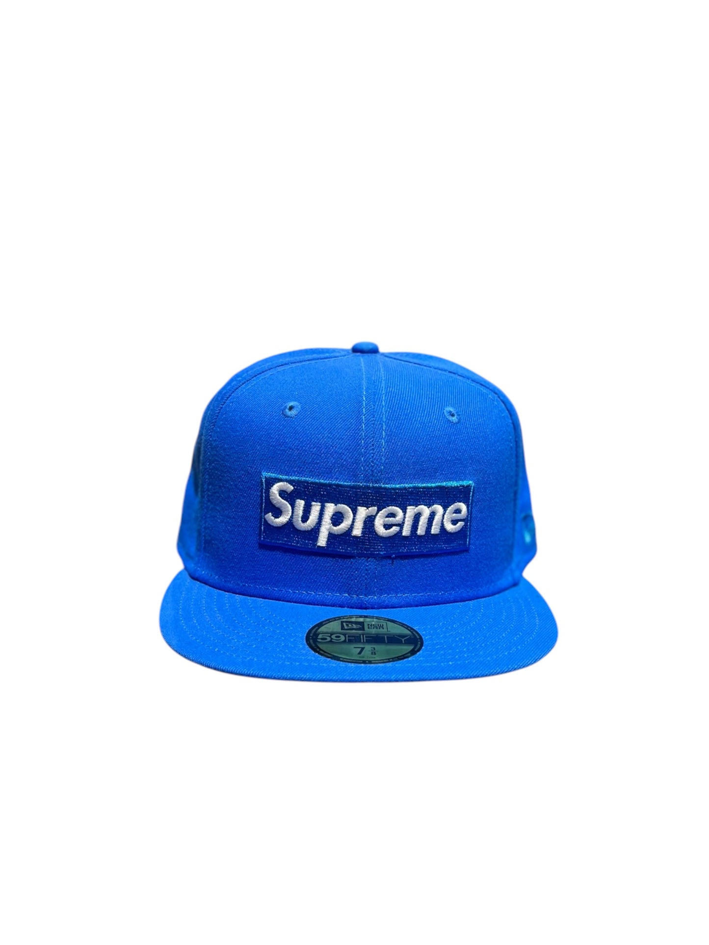 SUPREME X SHARPIE (TALLA 7 1/4)