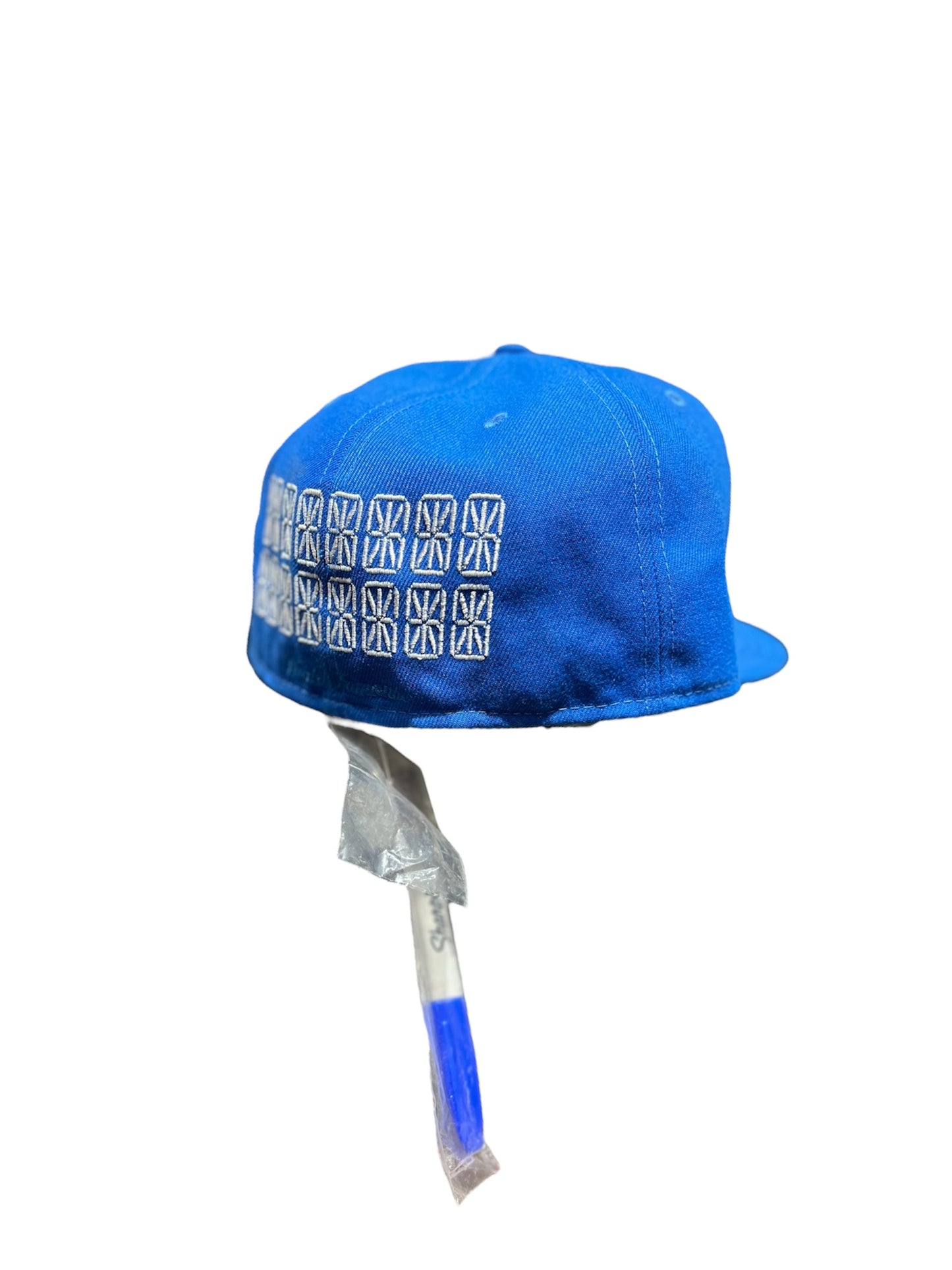 SUPREME X SHARPIE (TALLA 7 1/4)