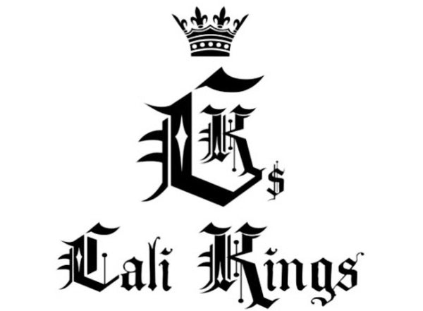 CALIKINGS