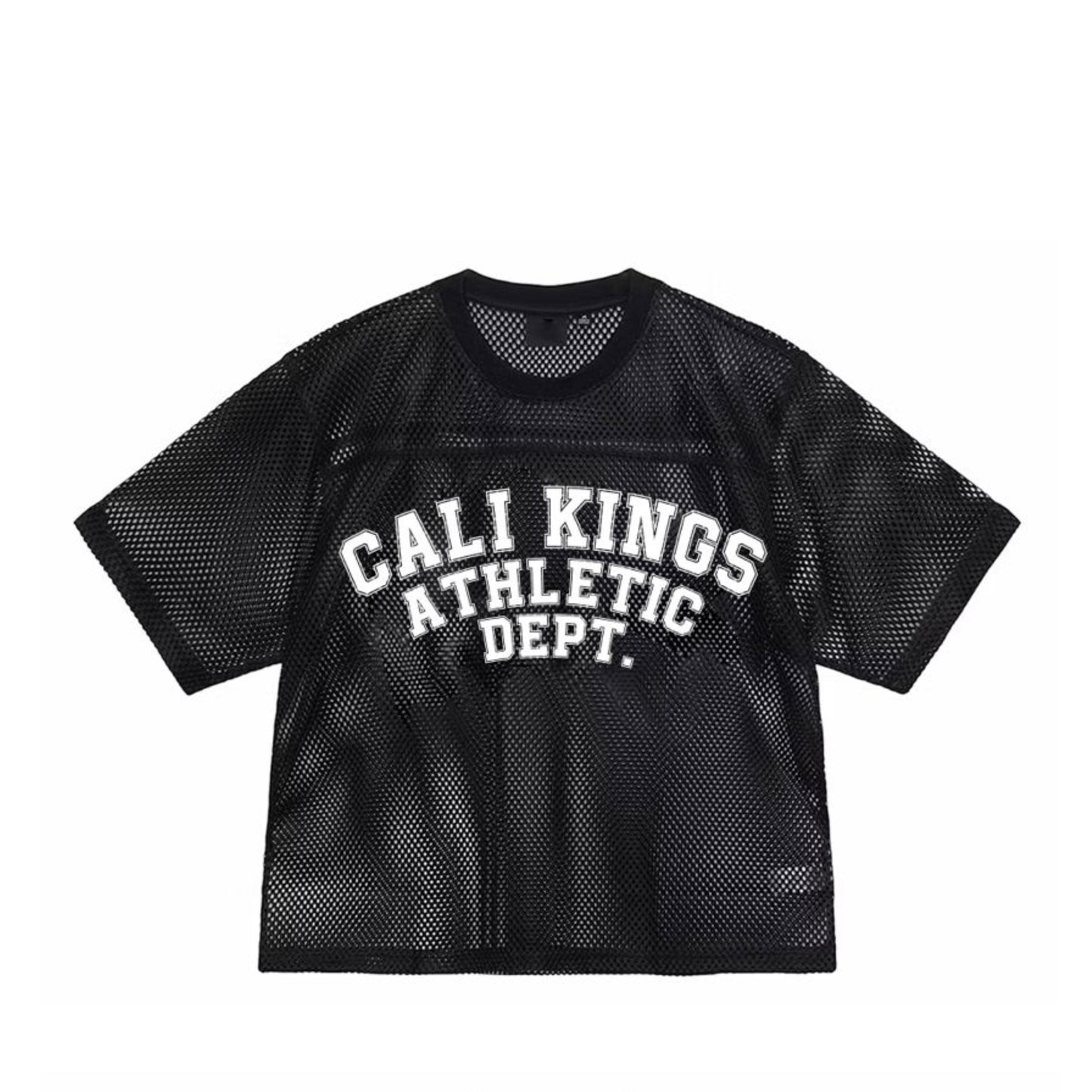 JERSEY CALIKINGS (BOXING FIT)
