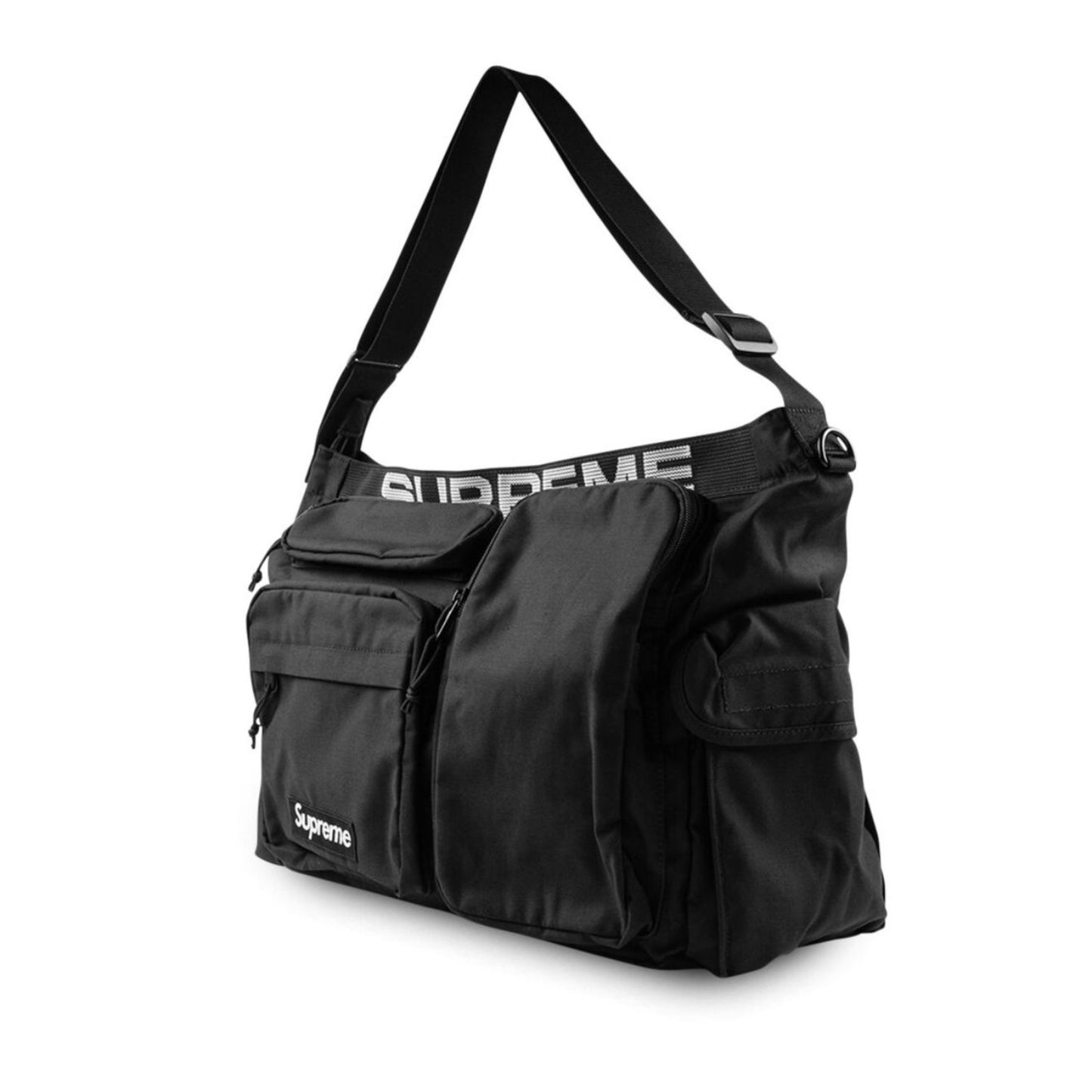 SUPREME "MALETA MENSAJERO"