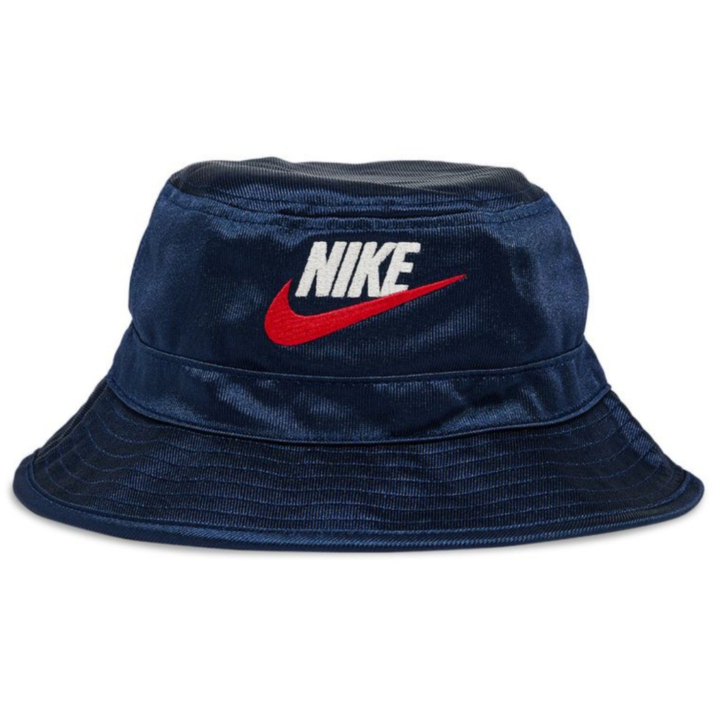 SUPREME X NIKE "BUCKET HAT"