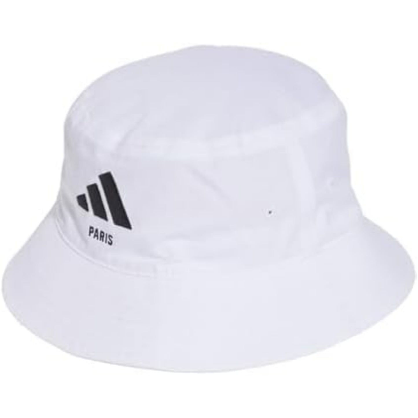 BUCKET HAT ADIDAS "PARIS"