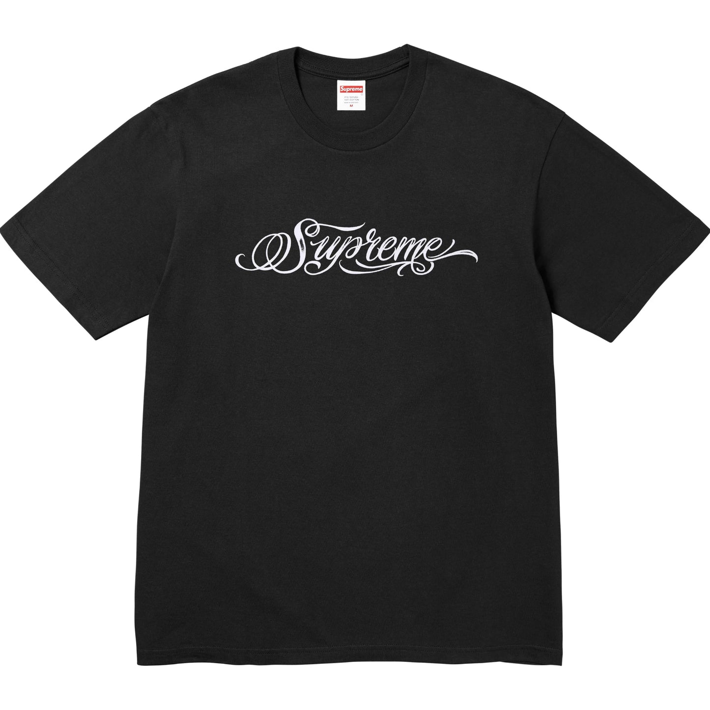 SUPREME "SCREAP" (TALLA XL)