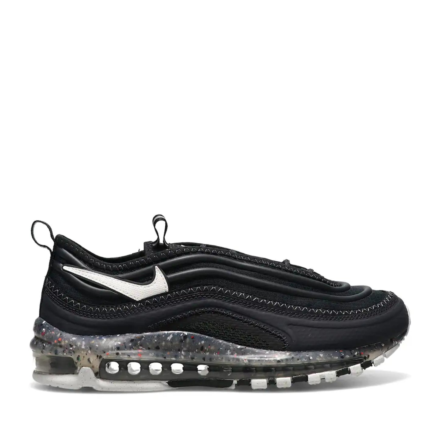 NIKE AIR MAX 97 "TERRASCAPE" (TALLA 8US)