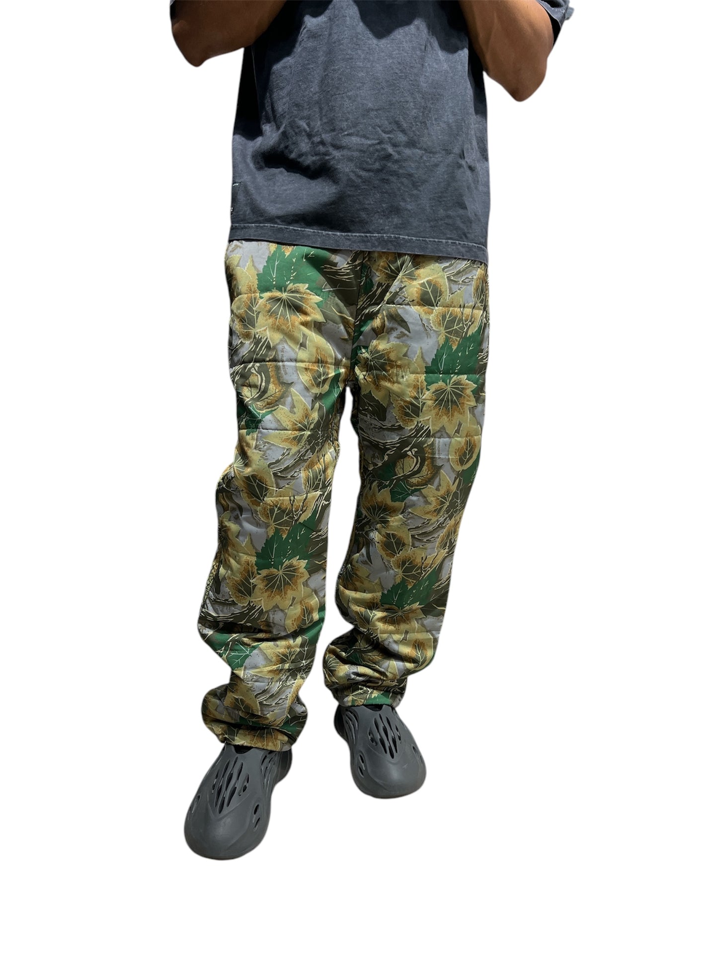 PANTALÓN THE HUNDREDS