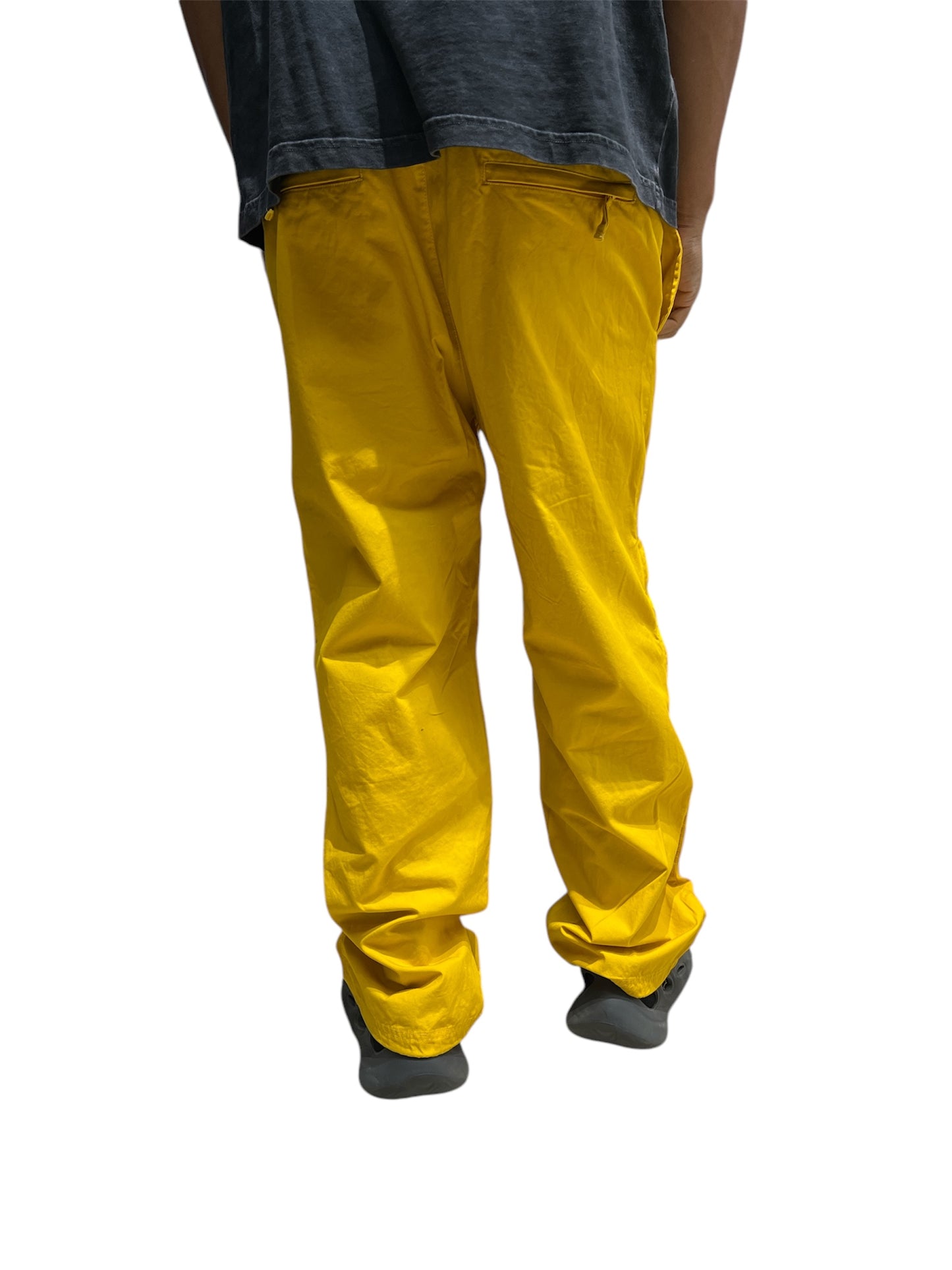 PANTALÓN SUPREME