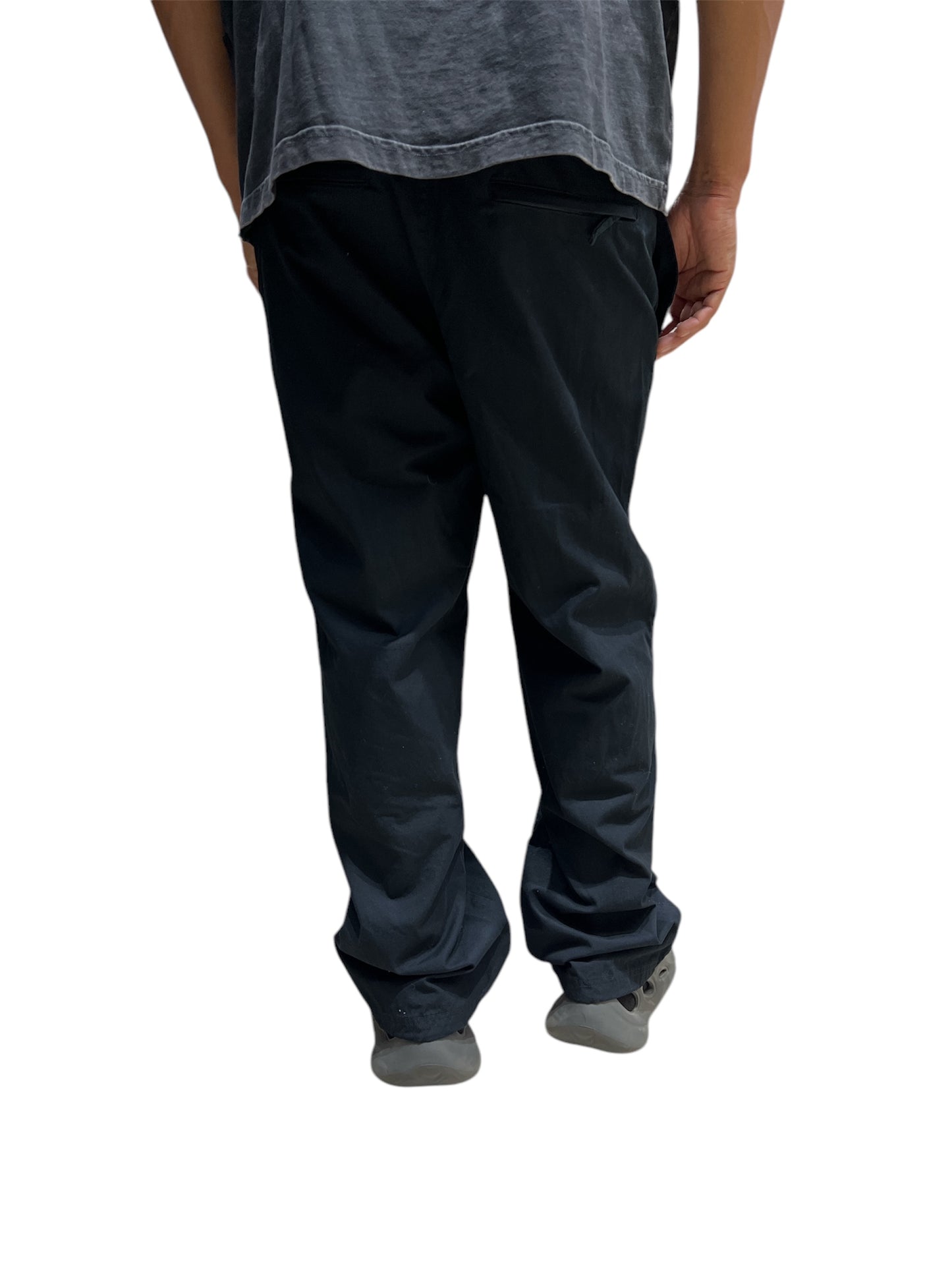 PANTALÓN SUPREME