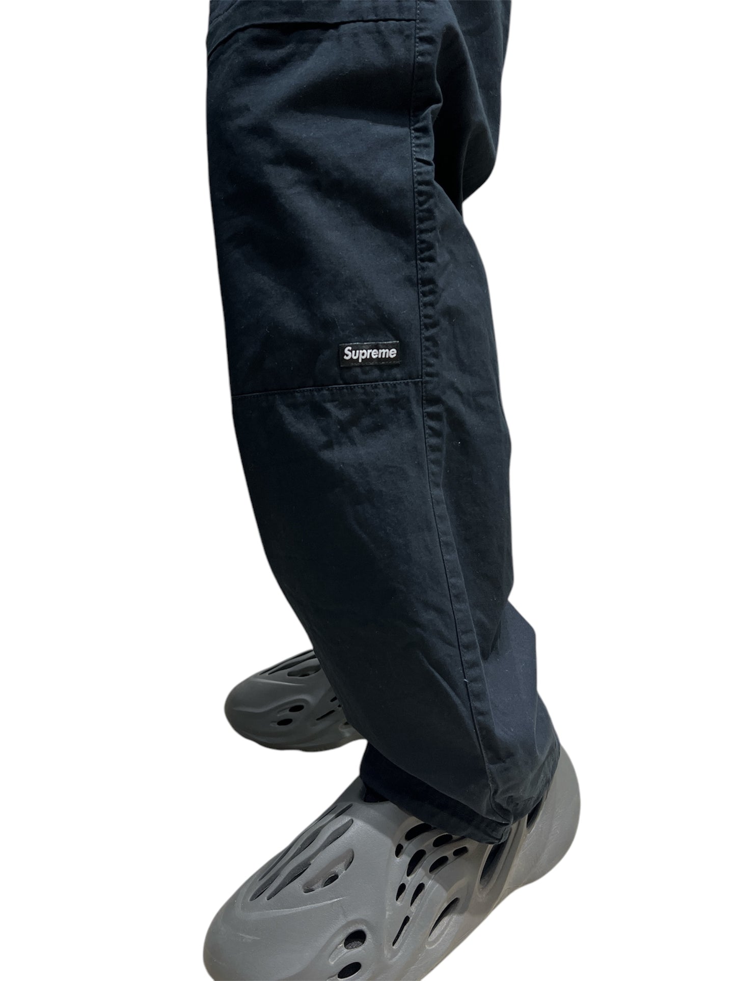 PANTALÓN SUPREME