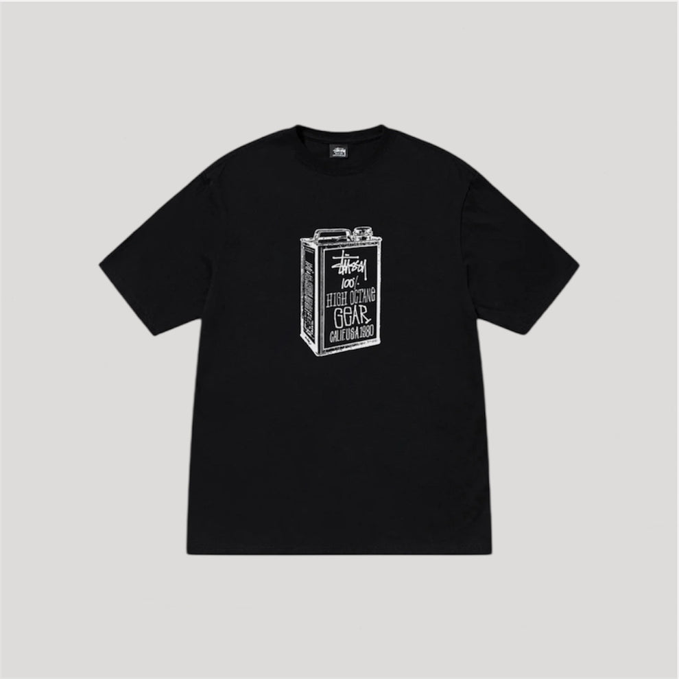 STUSSY "HIGH OCTANE" (TALLA XL)