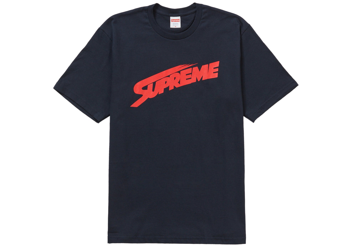 SUPREME "MONT BLAC"