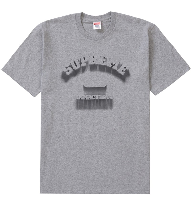 SUPREME "SHADOW" (TALLA XL)