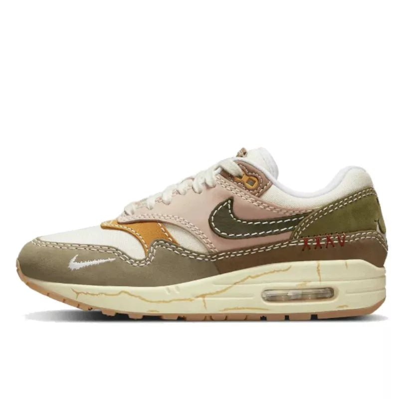 AIR MAX 1 WABI SABI EDICION DIA DEL AIRE