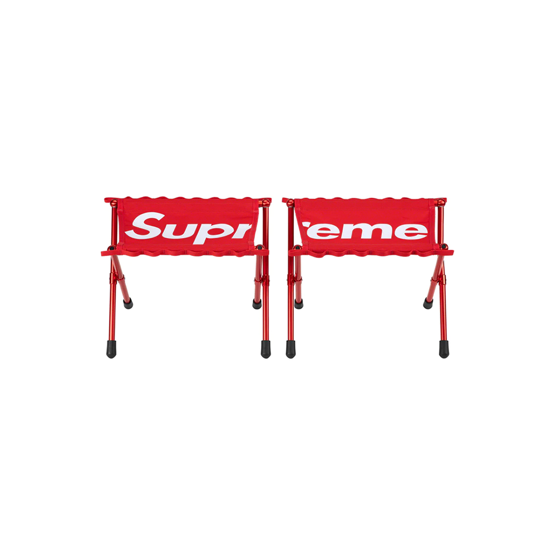 SUPREME X HELINOX (SS 2023)