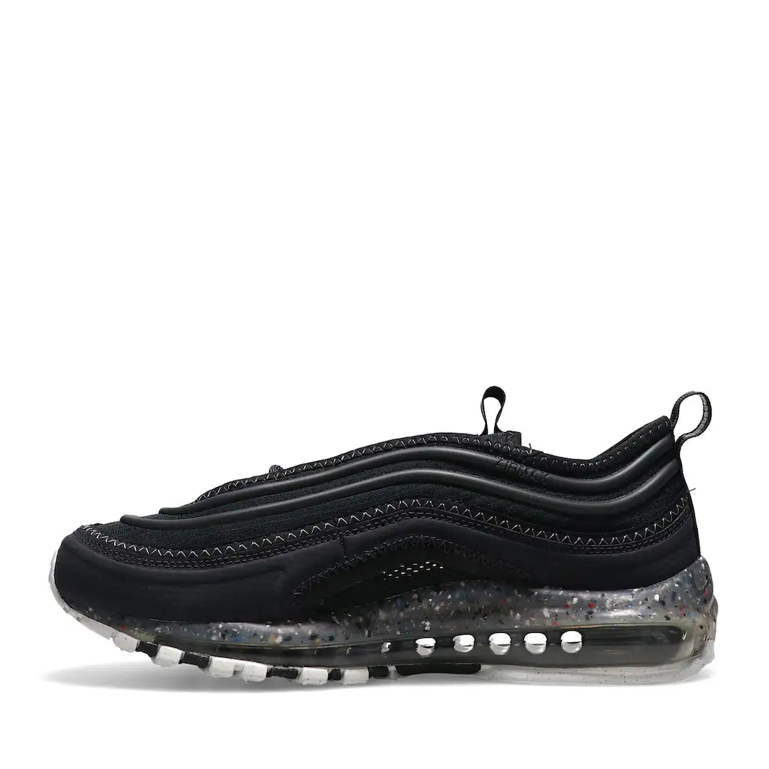NIKE AIR MAX 97 "TERRASCAPE" (TALLA 8US)