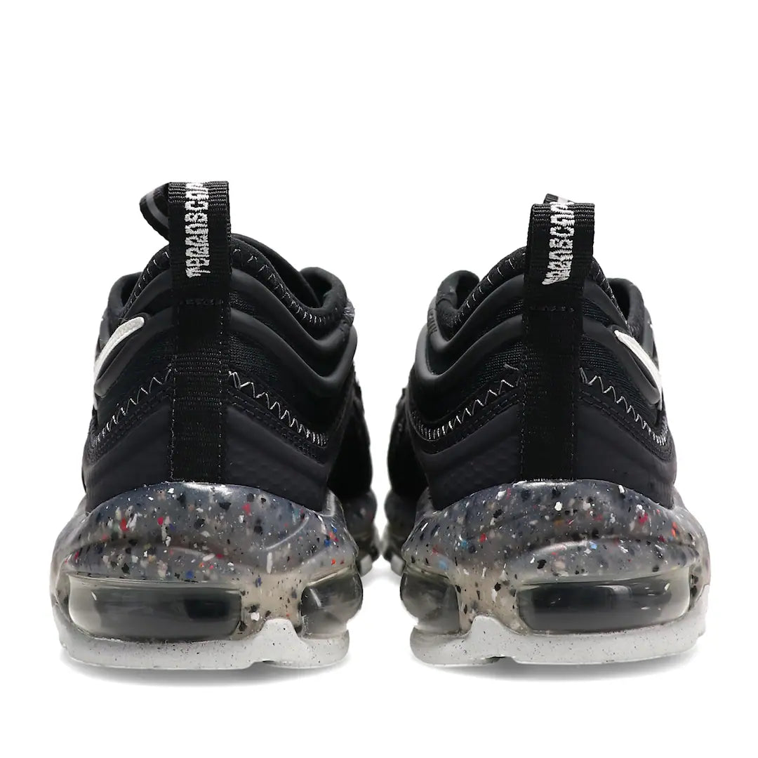 NIKE AIR MAX 97 "TERRASCAPE" (TALLA 8US)