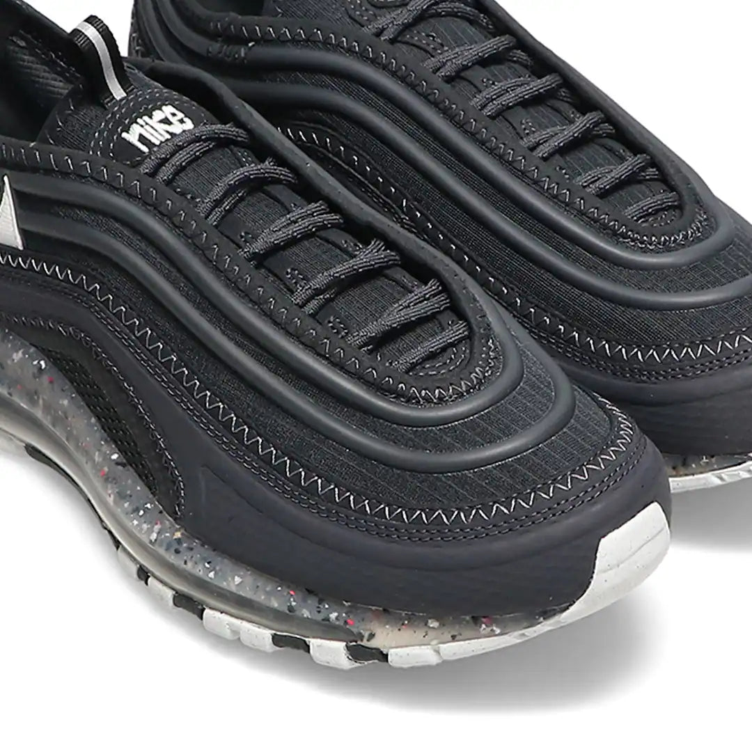 NIKE AIR MAX 97 "TERRASCAPE" (TALLA 8US)