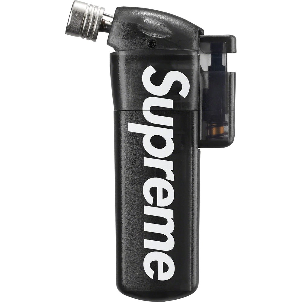 MINI SOPLETE SUPREME X SOTO
