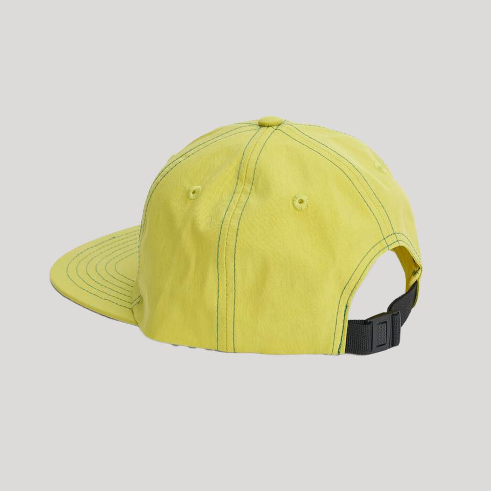 GORRA BRAIN DEAD "BUGS LIFE"