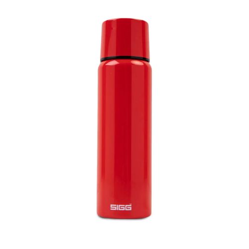 SUPREME TERMO SIGG - ROJO