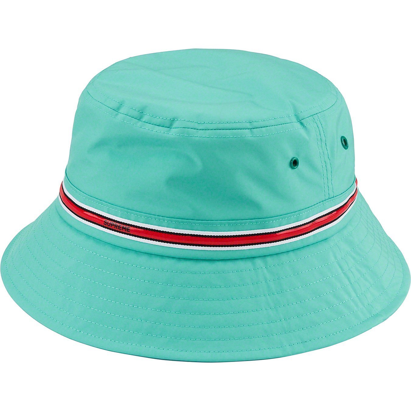 SUPREME "LINEA SILI" (BUCKET HAT)
