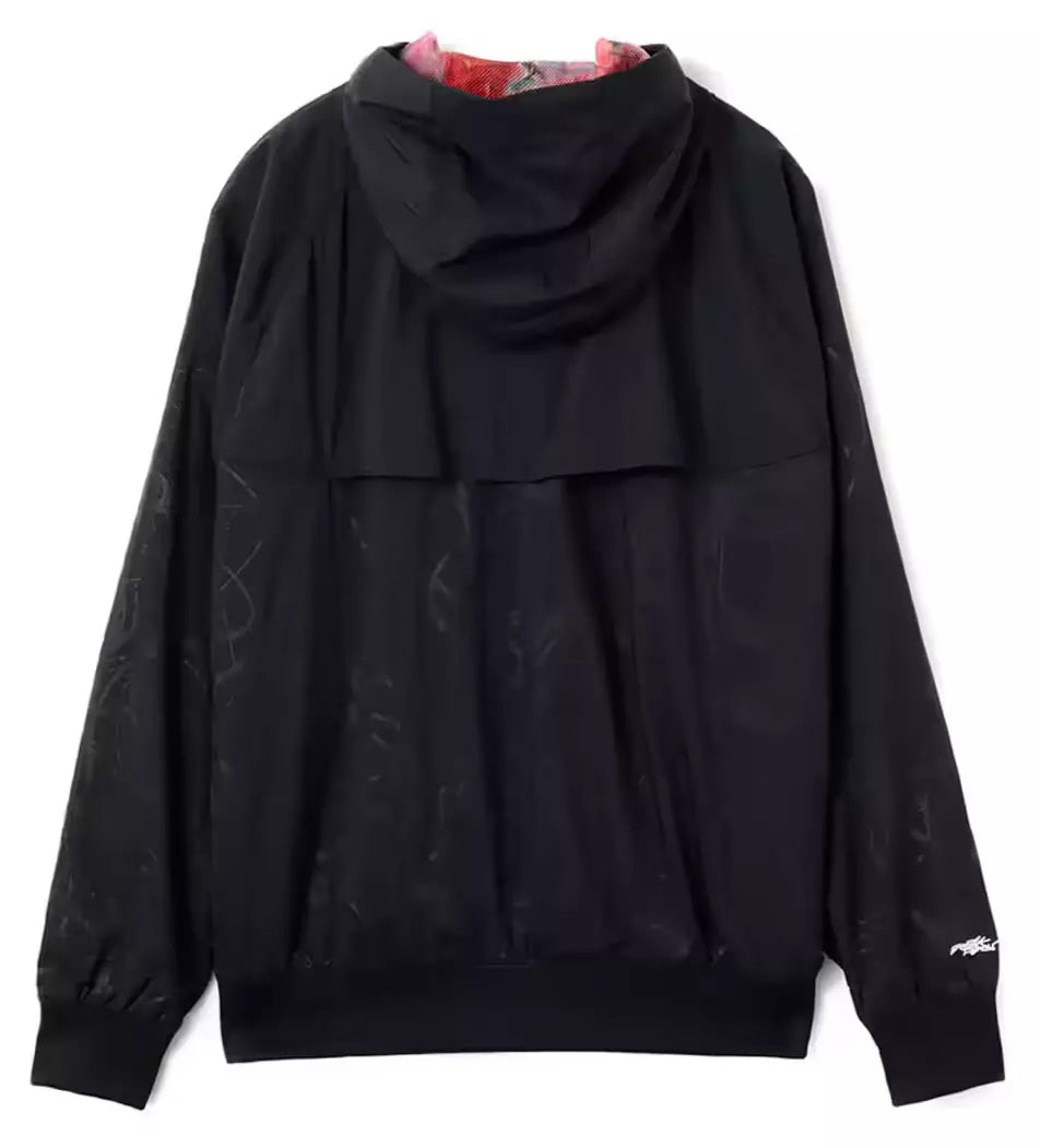 CHAQUETA ROMPEVIENTOS NIKE X FUTURA