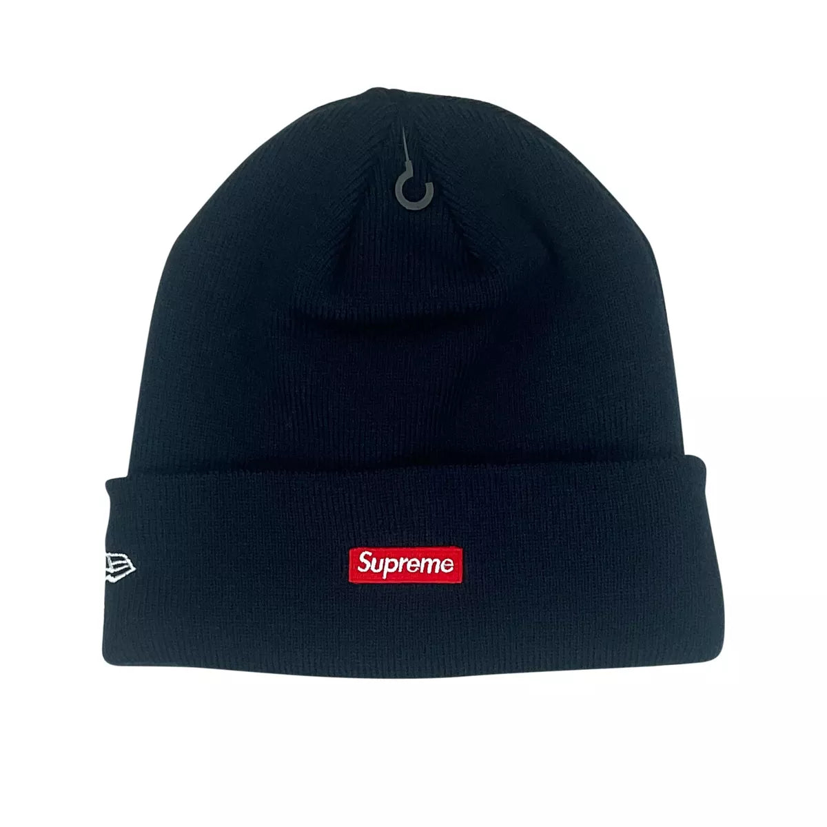 BEANIE SUPREME NAVY