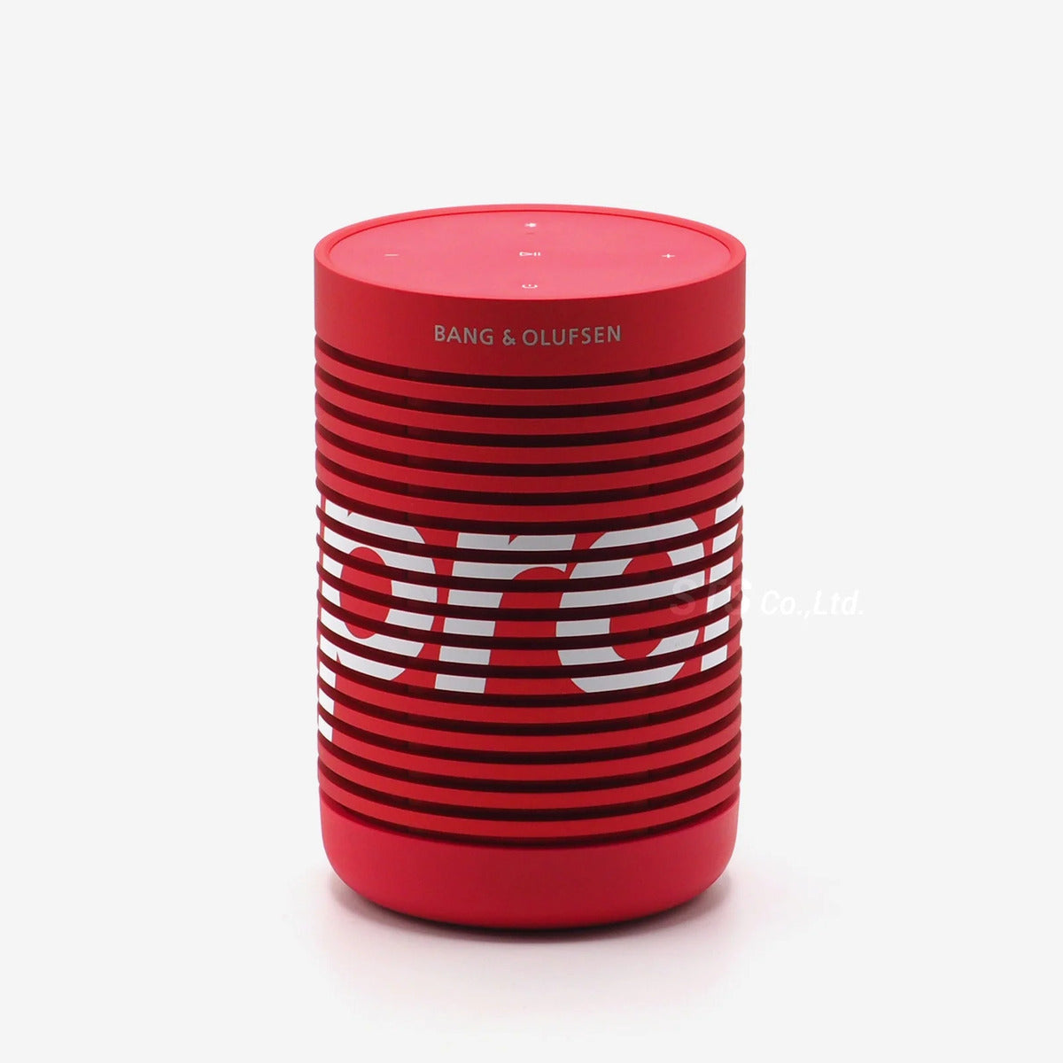 SUPREME X BANG OLUFESEN (PARLANTE)