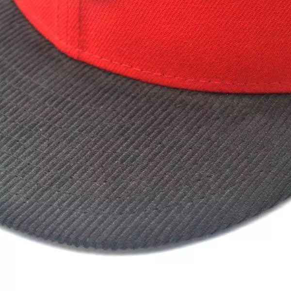 NEW ERA 59 FIFTY "METS" (TALLA 7 1/4)