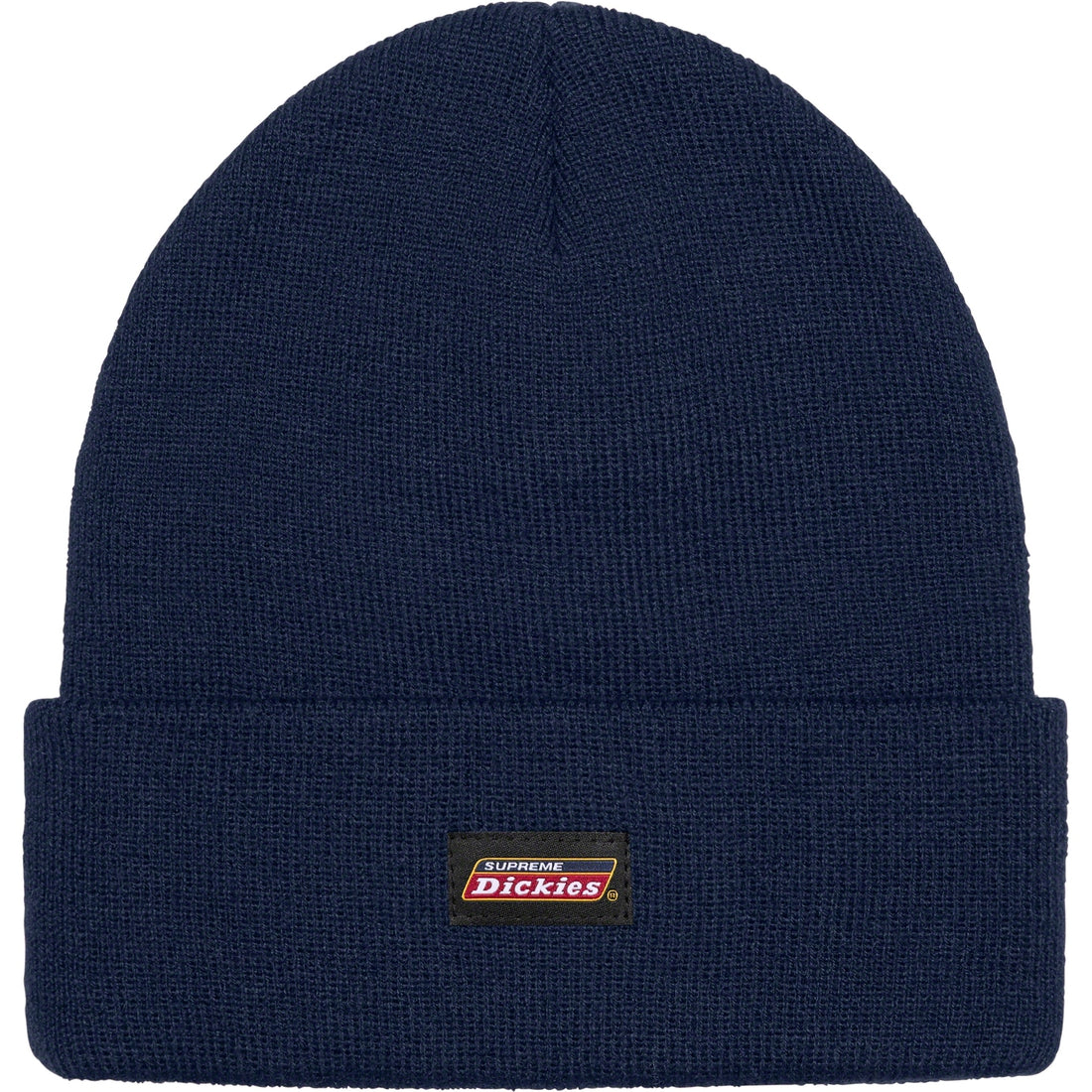BEANIE SUPREME X DICKIES
